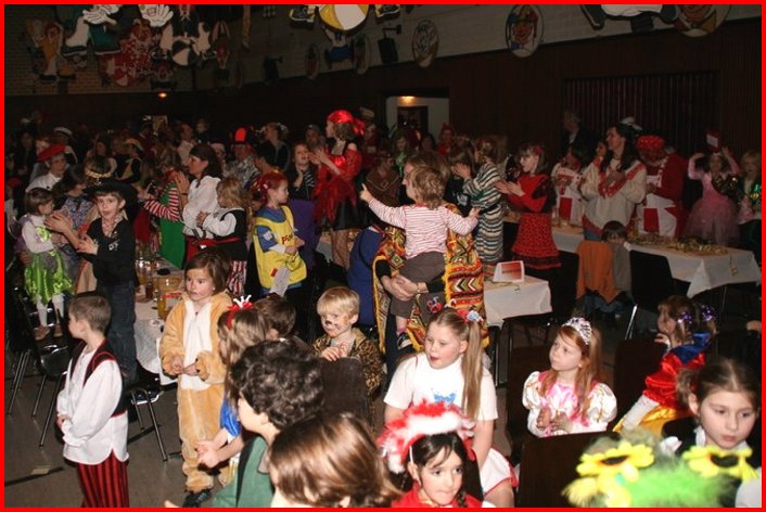 GKG_Kindersitzung11_08