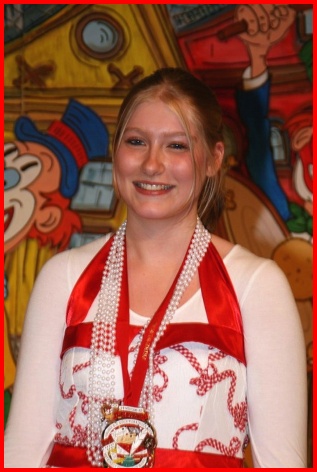 GKG_Kindersitzung11_09