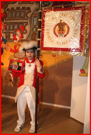 GKG_Kindersitzung11_11