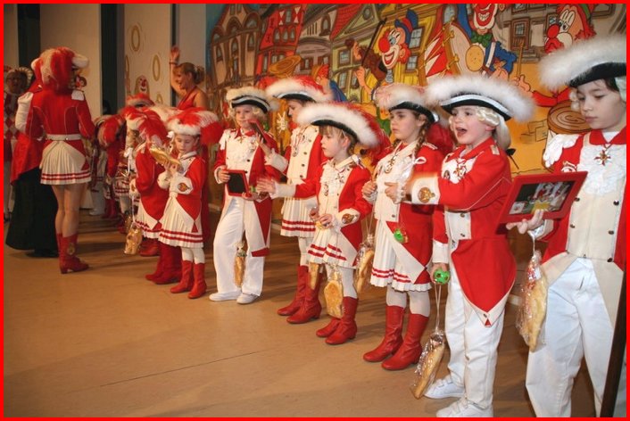 GKG_Kindersitzung11_12