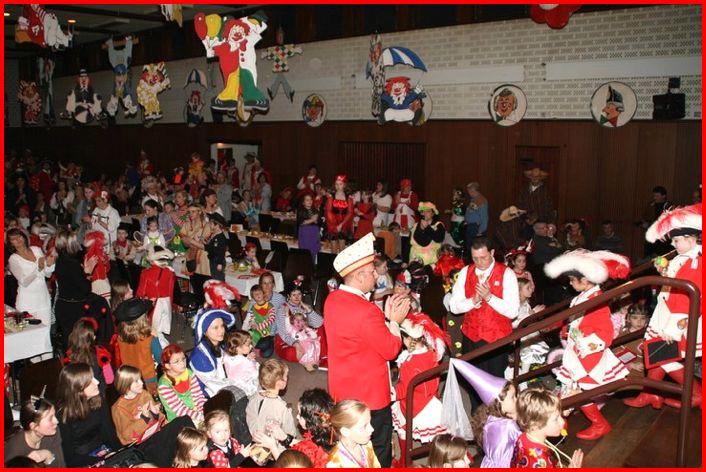 GKG_Kindersitzung11_13