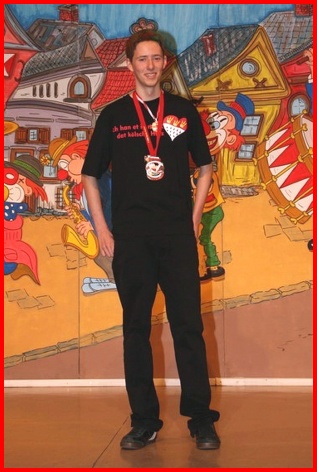 GKG_Kindersitzung11_14