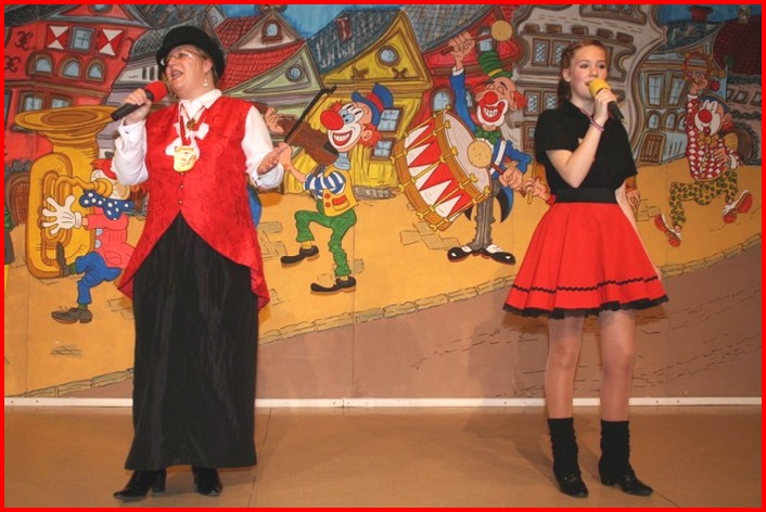 GKG_Kindersitzung11_15