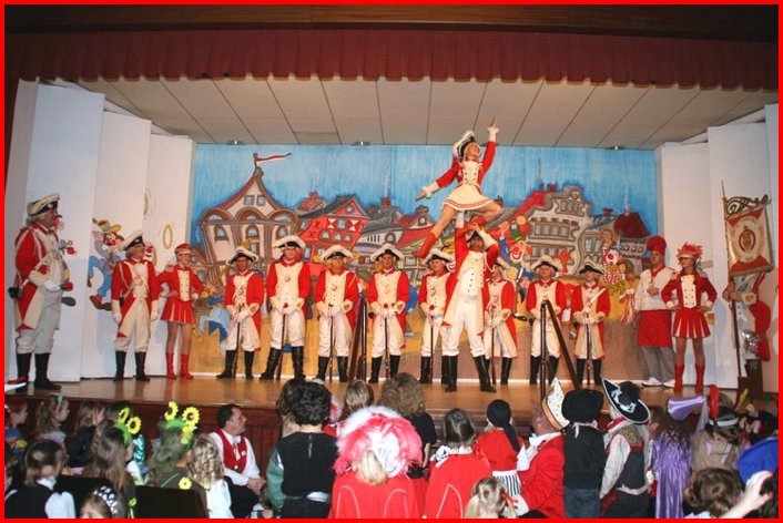 GKG_Kindersitzung11_16