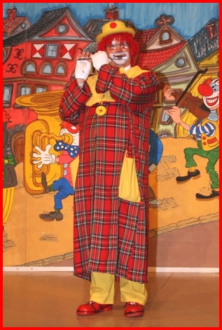 GKG_Kindersitzung11_17