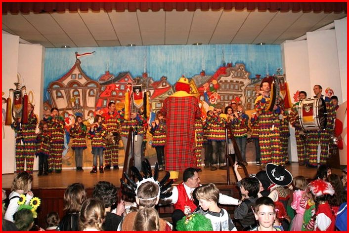 GKG_Kindersitzung11_18