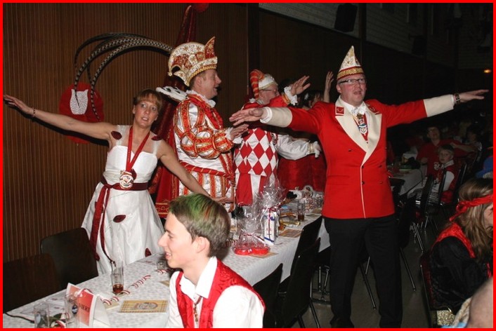 GKG_Kindersitzung11_19