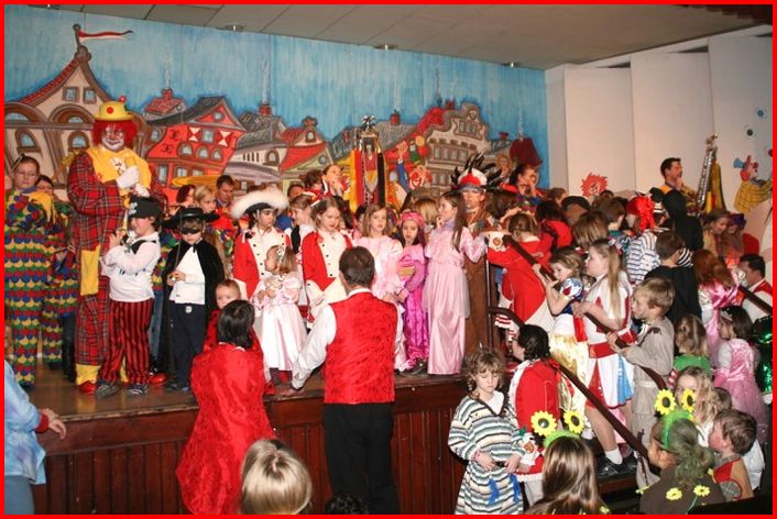 GKG_Kindersitzung11_20