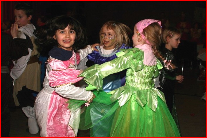 GKG_Kindersitzung11_22