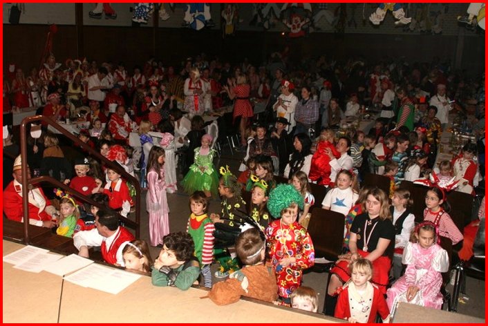 GKG_Kindersitzung11_23