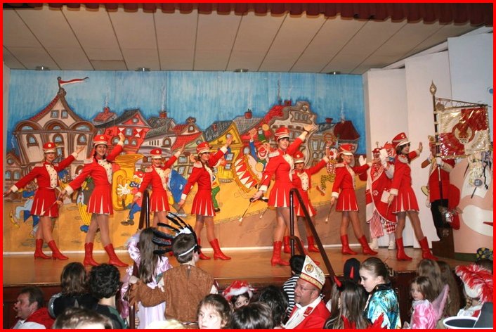 GKG_Kindersitzung11_24