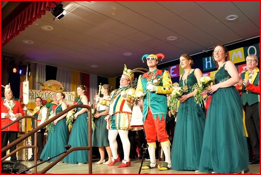 GKG_Kostuemsitzung_26_01