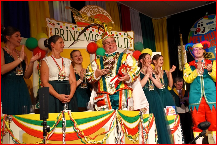 GKG_Kostuemsitzung_26_02