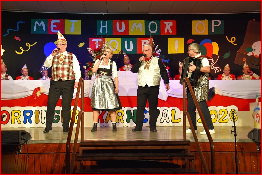 GKG_Kostuemsitzung_26_04