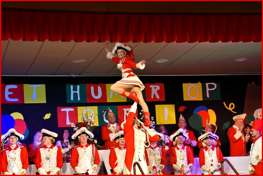 GKG_Kostuemsitzung_26_06