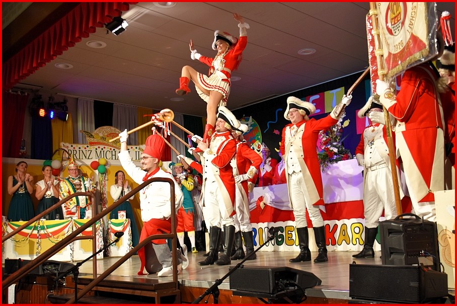 GKG_Kostuemsitzung_26_08