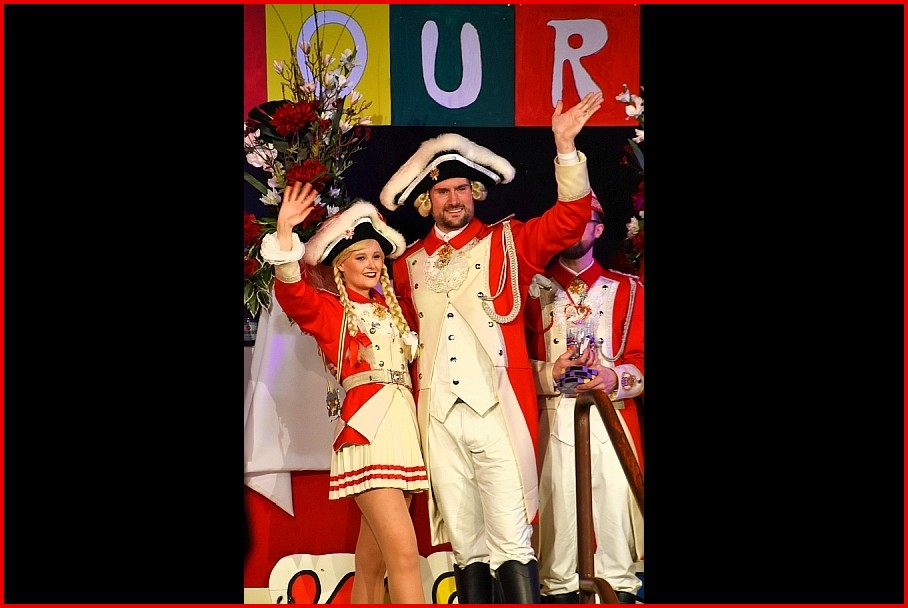 GKG_Kostuemsitzung_26_09