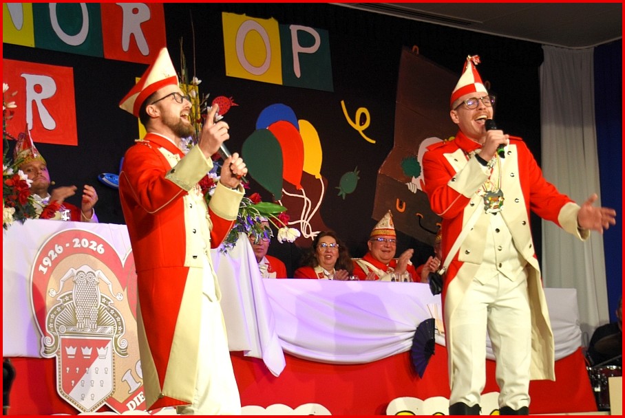 GKG_Kostuemsitzung_26_10