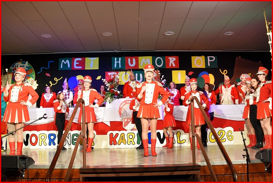 GKG_Kostuemsitzung_26_11