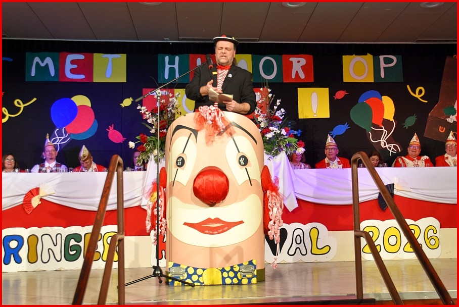 GKG_Kostuemsitzung_26_12