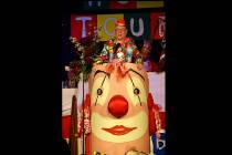 GKG_Kostuemsitzung_26_03