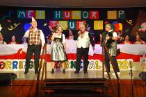 GKG_Kostuemsitzung_26_04