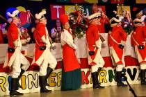 GKG_Kostuemsitzung_26_05