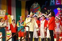 GKG_Kostuemsitzung_26_07