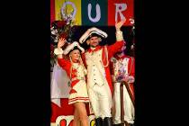 GKG_Kostuemsitzung_26_09