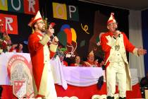 GKG_Kostuemsitzung_26_10