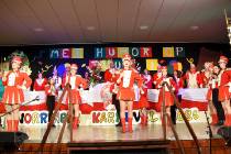 GKG_Kostuemsitzung_26_11