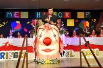 GKG_Kostuemsitzung_26_12