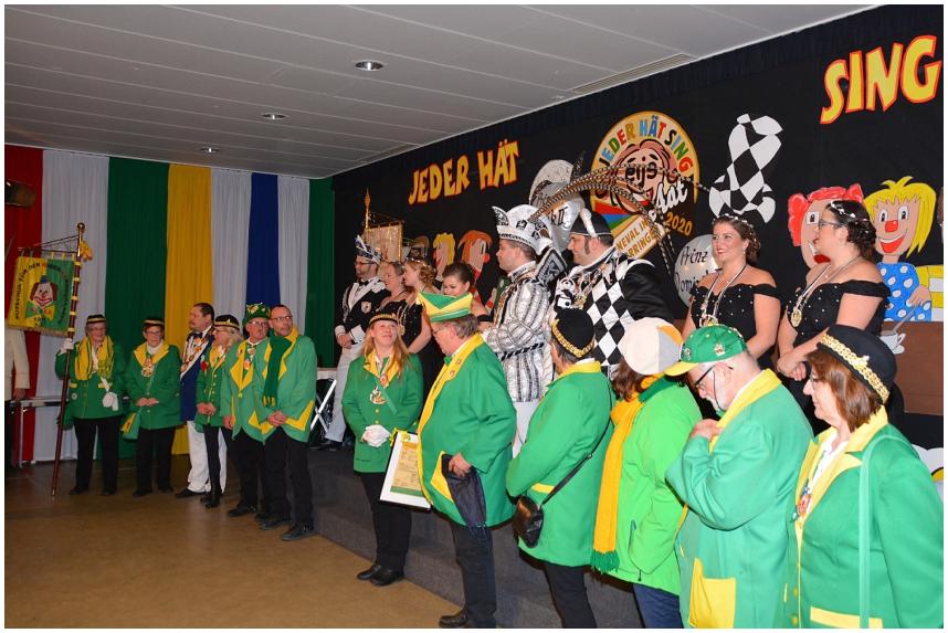 Gratulationsball_20_01