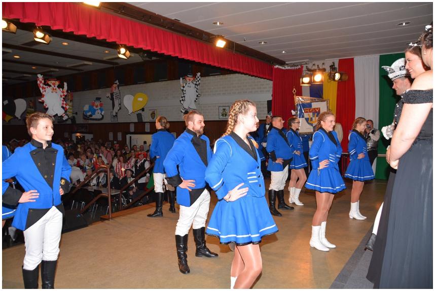 Gratulationsball_20_02