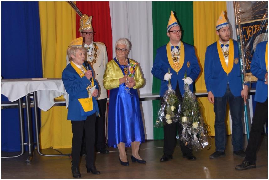 Gratulationsball_20_03