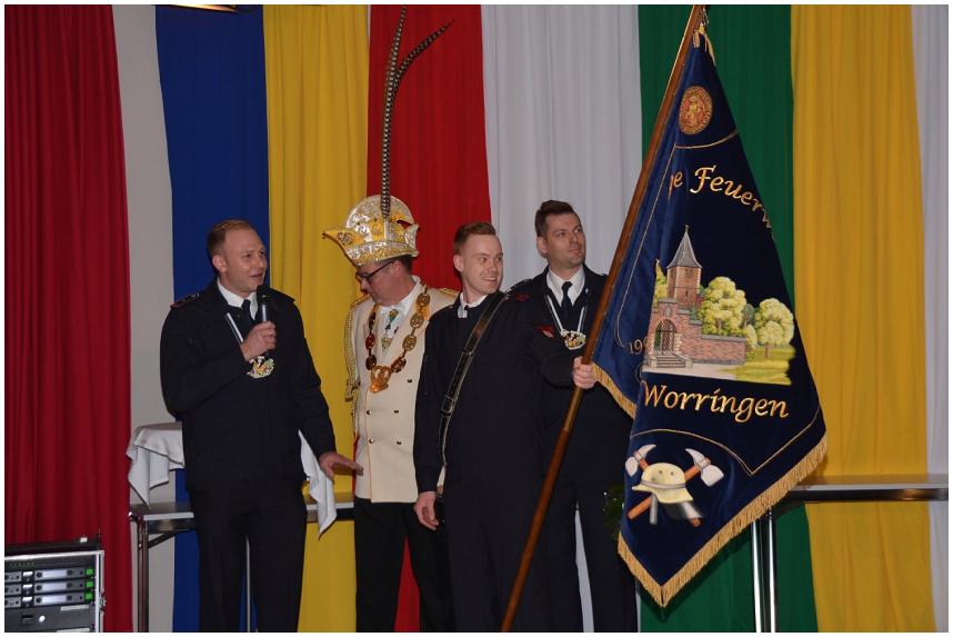 Gratulationsball_20_04