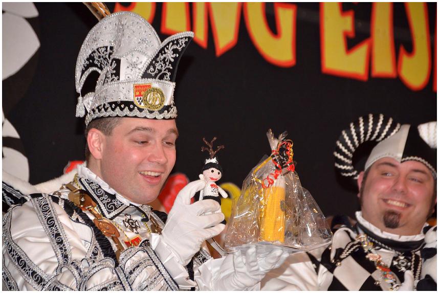 Gratulationsball_20_07