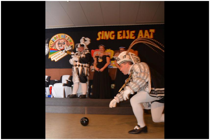 Gratulationsball_20_08