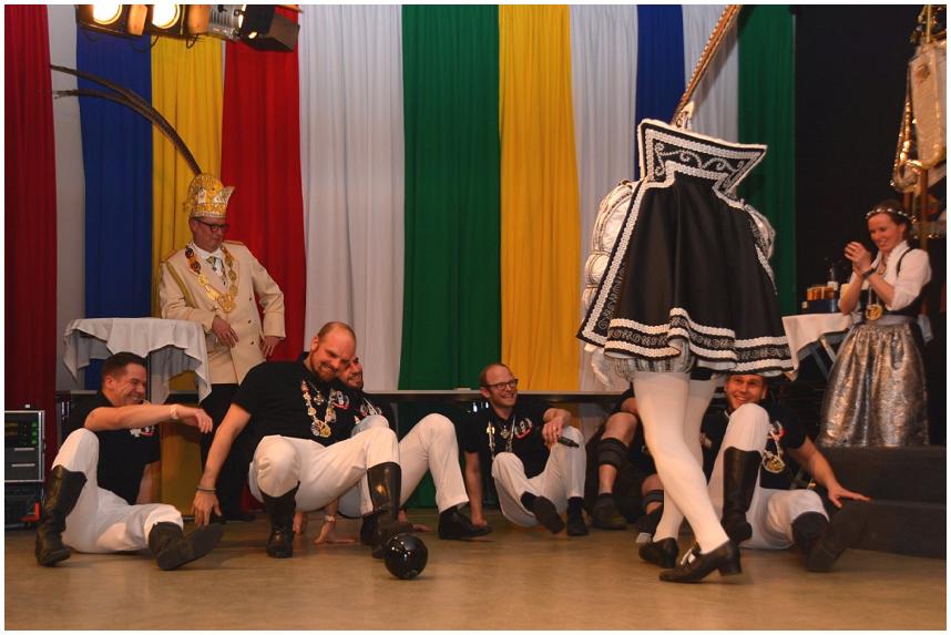 Gratulationsball_20_09