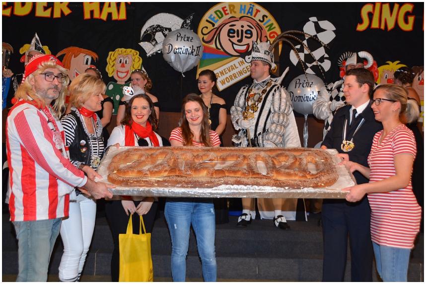 Gratulationsball_20_10