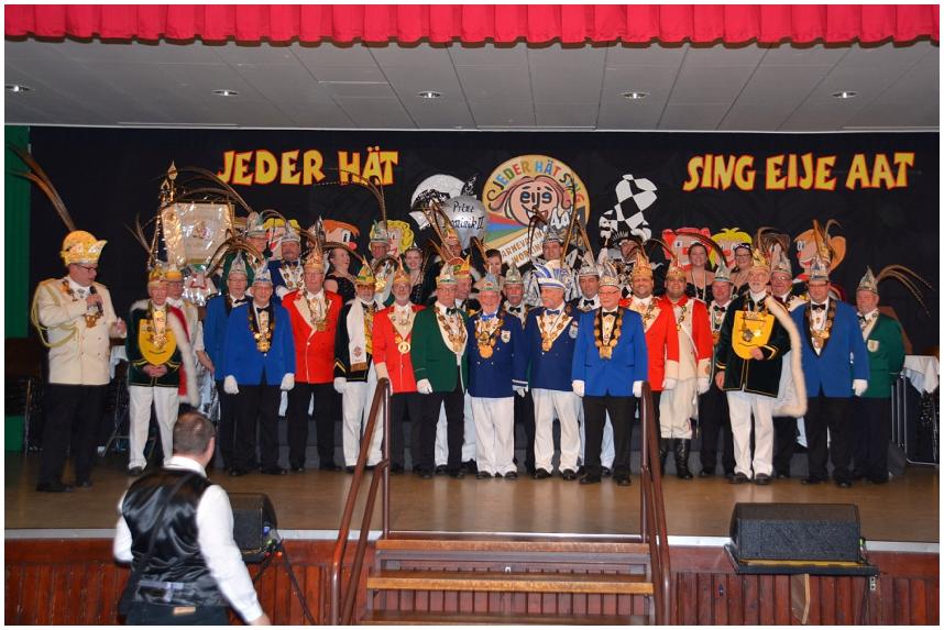 Gratulationsball_20_11