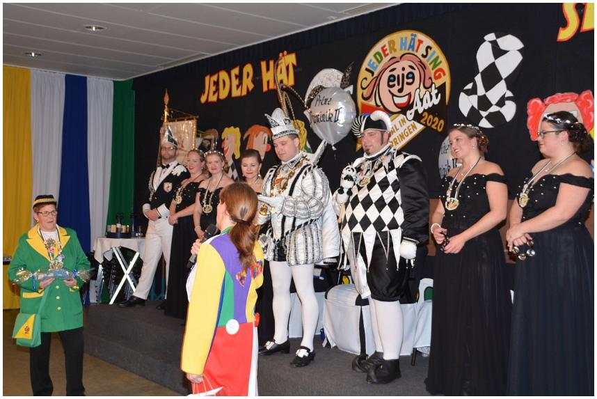 Gratulationsball_20_12