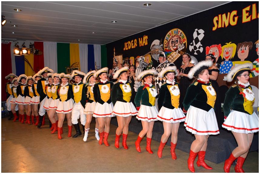 Gratulationsball_20_13