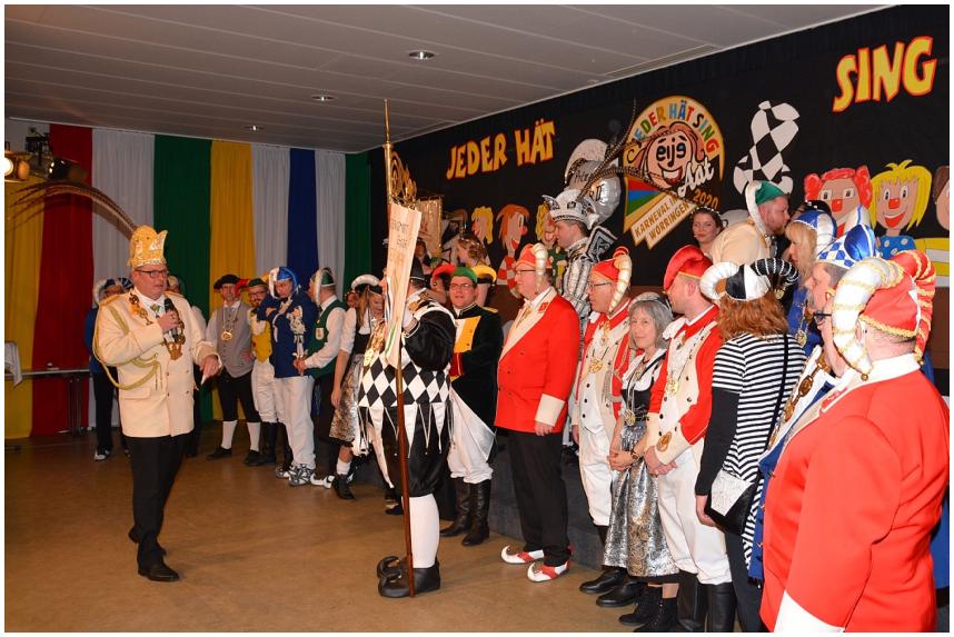 Gratulationsball_20_14