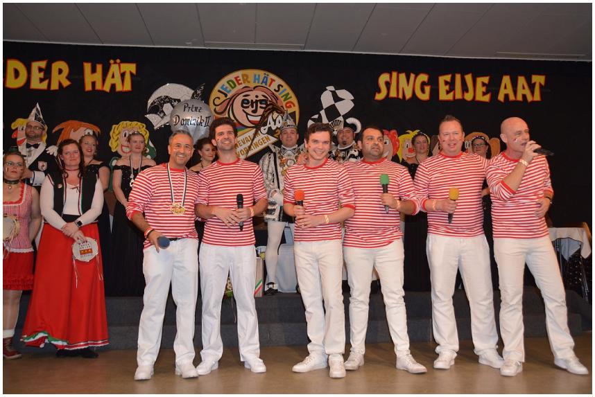 Gratulationsball_20_19