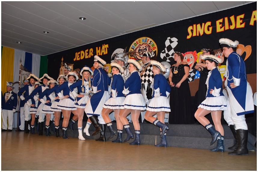 Gratulationsball_20_20