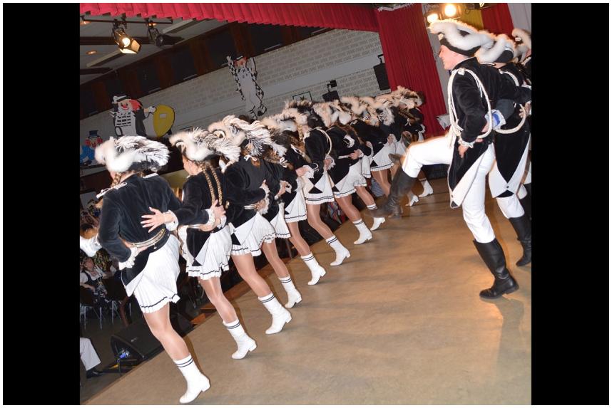 Gratulationsball_20_21