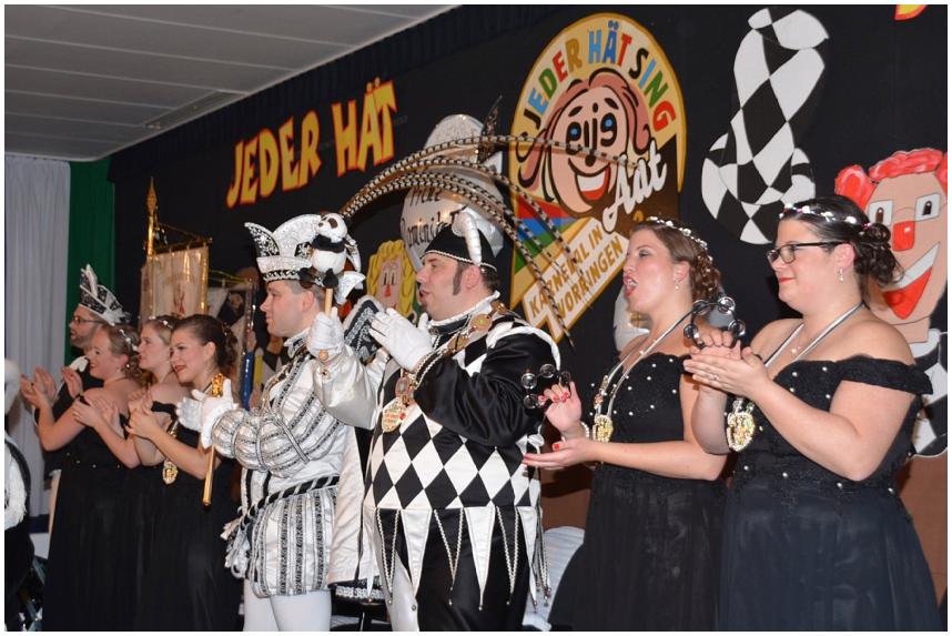 Gratulationsball_20_22