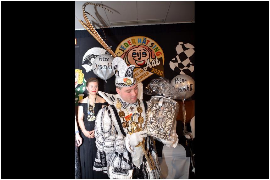 Gratulationsball_20_23