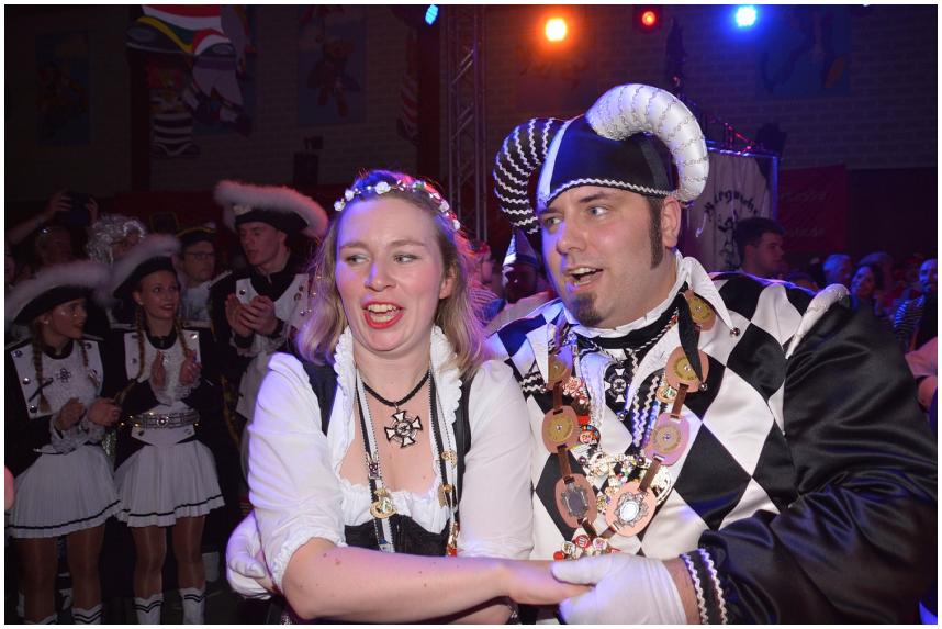 Gratulationsball_20_26